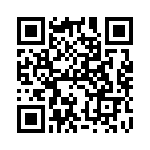 SMS24T1G QRCode