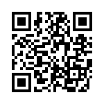 SMS36RE-3TR29 QRCode