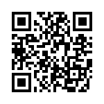 SMS3922-004LF QRCode