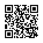 SMS3GE-6T QRCode