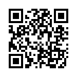 SMS3GE4T QRCode