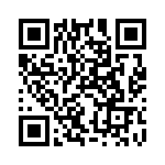 SMS3PH-4D28 QRCode