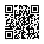 SMS3PH-4TR29 QRCode