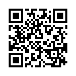 SMS3RE3TR29 QRCode