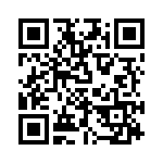 SMS4RE3S6 QRCode