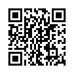 SMS4RE4S6 QRCode