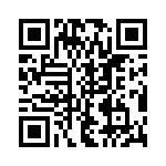 SMS69273-91NF QRCode