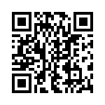 SMS69273-91TNM QRCode