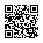 SMS6GE5T QRCode