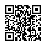 SMS6RE4D70 QRCode