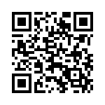 SMS6RE4TR29 QRCode