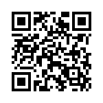 SMS7621-081LF QRCode