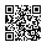 SMS7630-006LF QRCode