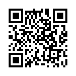 SMS7630-061 QRCode