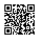 SMS9PH-4TR29 QRCode