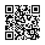 SMS9RE3S6 QRCode