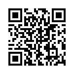 SMSD1002T1G QRCode