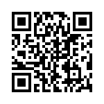 SMSD602-RT1G QRCode