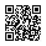 SMS_172_ATP QRCode