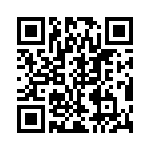 SMT05E-12W3V3 QRCode