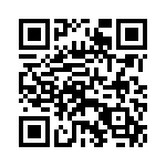 SMT06C-05SADJJ QRCode