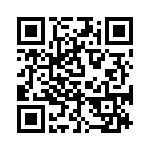 SMT15F-12S1V2J QRCode