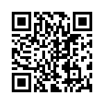 SMT20C-05SADJJ QRCode