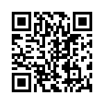 SMT40C-12SADJJ QRCode