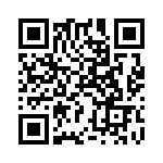 SMTAK3-076C QRCode