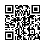 SMTEG3-01-Z QRCode