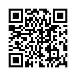 SMTG1-01E-Z QRCode