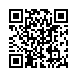 SMTL2-RC QRCode