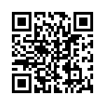 SMTL2-SGC QRCode