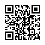 SMTL2-SYC QRCode