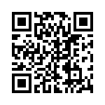 SMTL2-YC QRCode