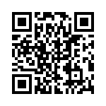 SMTL4-BC-RY QRCode