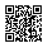 SMTL4-SRYB QRCode