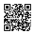 SMTYF12A QRCode