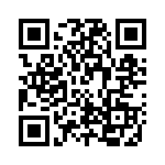 SMTYF18A QRCode