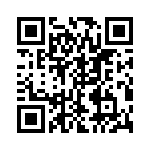 SMUN2212T1G QRCode