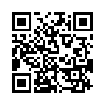 SMUN2213T1G QRCode