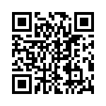 SMUN2214T1G QRCode