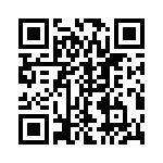 SMUN2230T1G QRCode