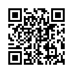 SMUN5114T1G QRCode