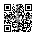 SMUN5133T1G QRCode