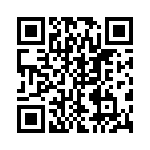 SMUN5214DW1T1G QRCode