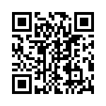 SMUN5232T1G QRCode