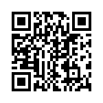 SMUN5311DW1T1G QRCode