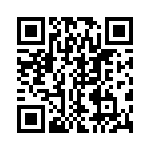 SMUN5311DW1T2G QRCode