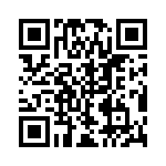 SMV1206-079LF QRCode